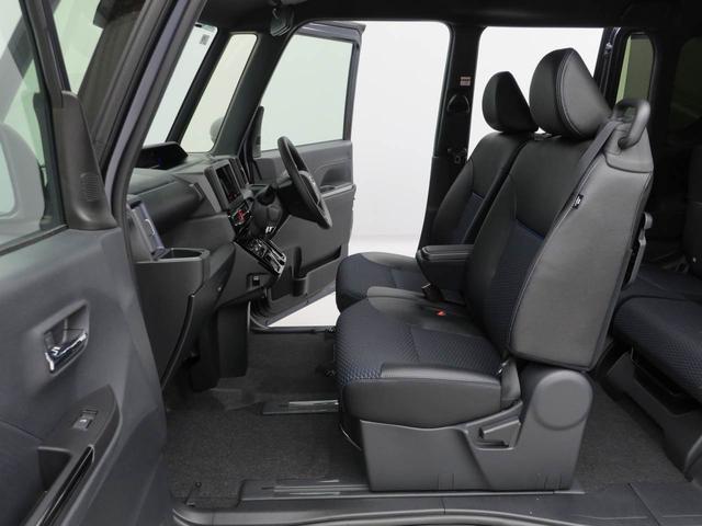 タントカスタムＸワンオーナー　両側電動スライドドア　ＬＥＤライト　衝突回避支援ブレーキ　誤発信抑制装置（愛知県）の中古車