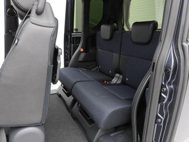 タントカスタムＸワンオーナー　両側電動スライドドア　ＬＥＤライト　衝突回避支援ブレーキ　誤発信抑制装置（愛知県）の中古車