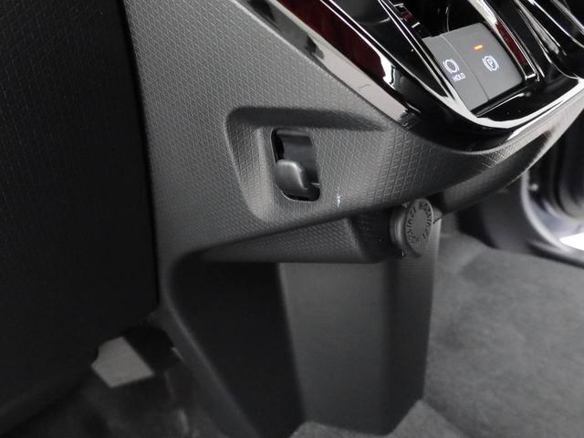 タントカスタムＸワンオーナー　両側電動スライドドア　ＬＥＤライト　衝突回避支援ブレーキ　誤発信抑制装置（愛知県）の中古車