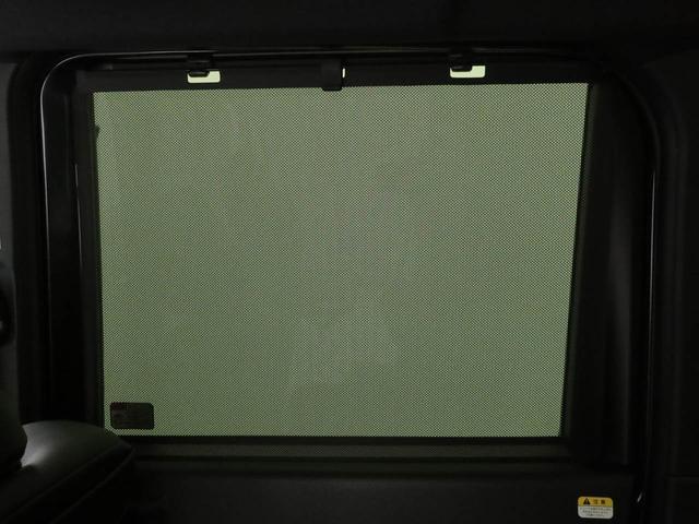 タントカスタムＸワンオーナー　両側電動スライドドア　ＬＥＤライト　衝突回避支援ブレーキ　誤発信抑制装置（愛知県）の中古車