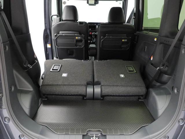 タントカスタムＸワンオーナー　両側電動スライドドア　ＬＥＤライト　衝突回避支援ブレーキ　誤発信抑制装置（愛知県）の中古車