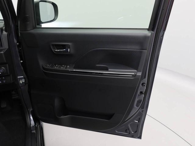 タントカスタムＸワンオーナー　両側電動スライドドア　ＬＥＤライト　衝突回避支援ブレーキ　誤発信抑制装置（愛知県）の中古車