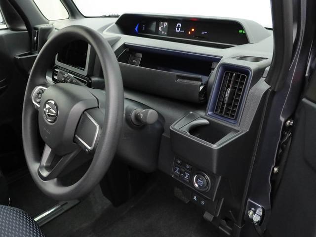 タントカスタムＸワンオーナー　両側電動スライドドア　ＬＥＤライト　衝突回避支援ブレーキ　誤発信抑制装置（愛知県）の中古車