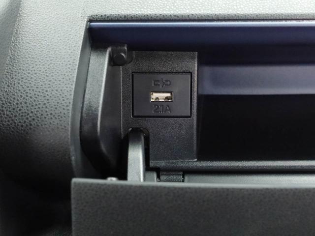 タントカスタムＸワンオーナー　両側電動スライドドア　ＬＥＤライト　衝突回避支援ブレーキ　誤発信抑制装置（愛知県）の中古車