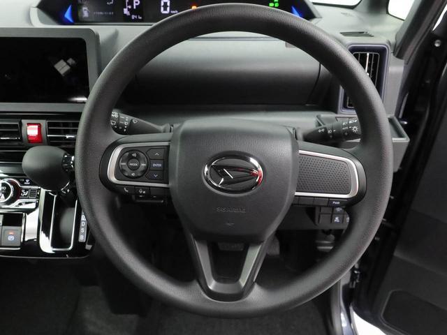 タントカスタムＸワンオーナー　両側電動スライドドア　ＬＥＤライト　衝突回避支援ブレーキ　誤発信抑制装置（愛知県）の中古車