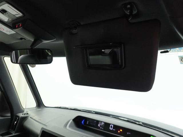 タントカスタムＸワンオーナー　両側電動スライドドア　ＬＥＤライト　衝突回避支援ブレーキ　誤発信抑制装置（愛知県）の中古車