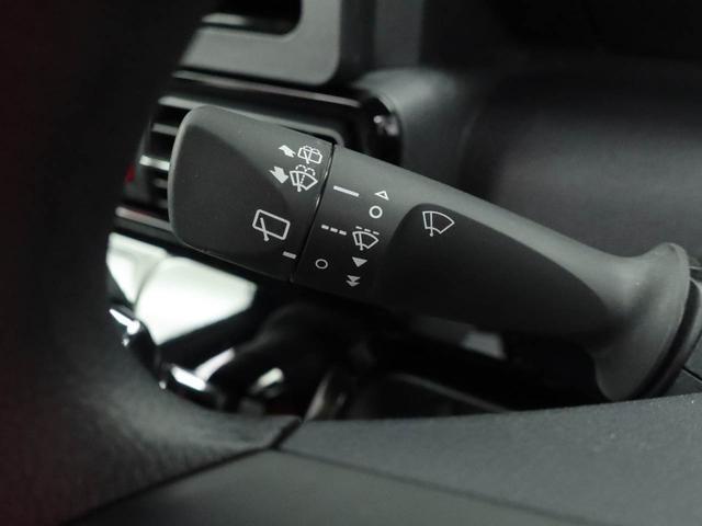 タントカスタムＸワンオーナー　両側電動スライドドア　ＬＥＤライト　衝突回避支援ブレーキ　誤発信抑制装置（愛知県）の中古車