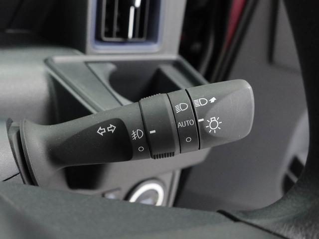 タントカスタムＸワンオーナー　両側電動スライドドア　ＬＥＤライト　衝突回避支援ブレーキ　誤発信抑制装置（愛知県）の中古車