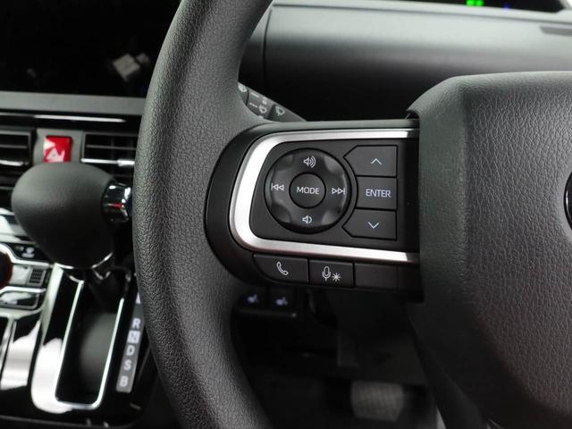 タントカスタムＸワンオーナー　両側電動スライドドア　ＬＥＤライト　衝突回避支援ブレーキ　誤発信抑制装置（愛知県）の中古車