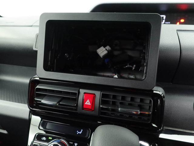 タントカスタムＸワンオーナー　両側電動スライドドア　ＬＥＤライト　衝突回避支援ブレーキ　誤発信抑制装置（愛知県）の中古車