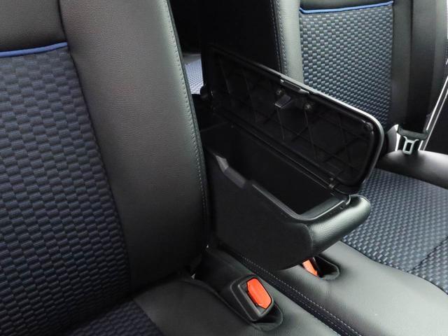 タントカスタムＸワンオーナー　両側電動スライドドア　ＬＥＤライト　衝突回避支援ブレーキ　誤発信抑制装置（愛知県）の中古車