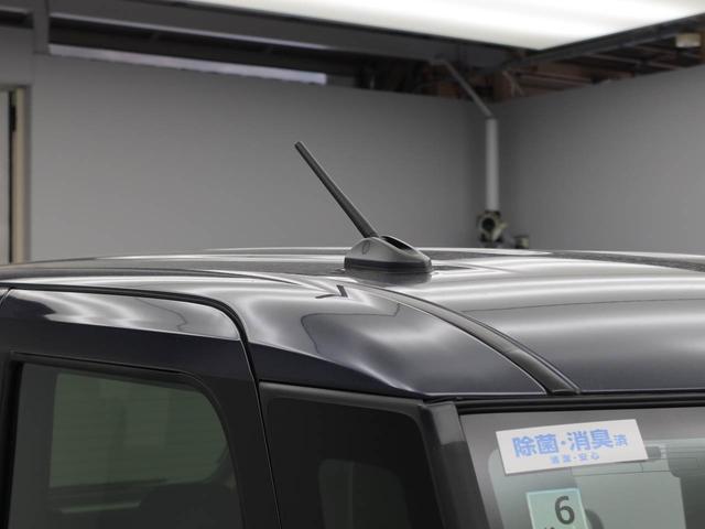 タントカスタムＸワンオーナー　両側電動スライドドア　ＬＥＤライト　衝突回避支援ブレーキ　誤発信抑制装置（愛知県）の中古車