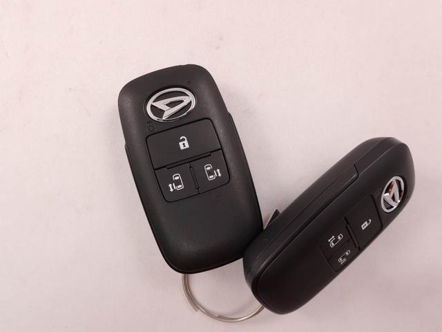 タントカスタムＸワンオーナー　両側電動スライドドア　ＬＥＤライト　衝突回避支援ブレーキ　誤発信抑制装置（愛知県）の中古車