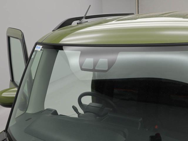 タントファンクロス 両側電動スライドドアオーディオレス バックカメラ LEDヘッドライト アルミホイール アイドリングストップ プッシュスタート エアバック ABS CVT キーフリー(愛知県)の中古車