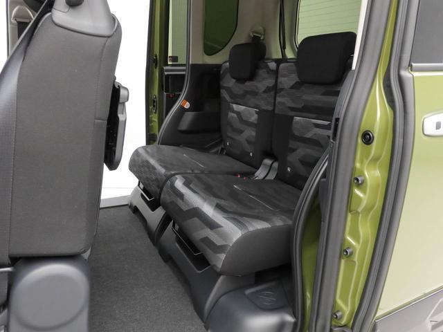 タントファンクロス 両側電動スライドドアオーディオレス バックカメラ LEDヘッドライト アルミホイール アイドリングストップ プッシュスタート エアバック ABS CVT キーフリー(愛知県)の中古車