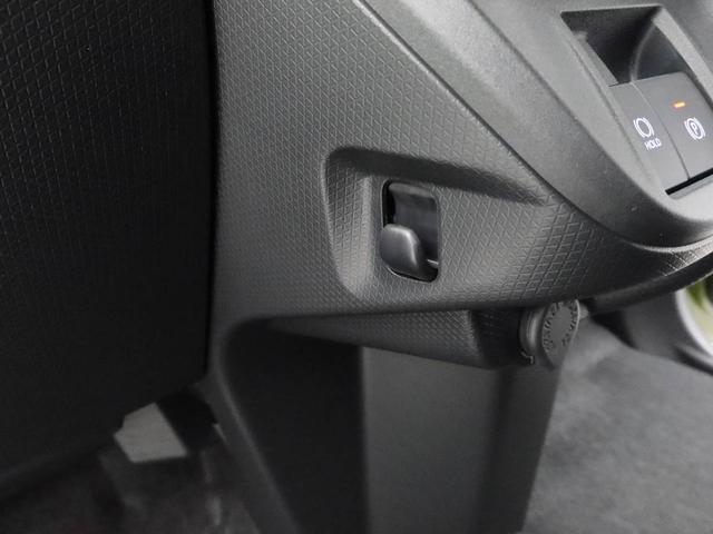 タントファンクロス 両側電動スライドドアオーディオレス バックカメラ LEDヘッドライト アルミホイール アイドリングストップ プッシュスタート エアバック ABS CVT キーフリー(愛知県)の中古車