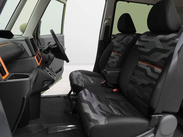 タントファンクロス 両側電動スライドドアオーディオレス バックカメラ LEDヘッドライト アルミホイール アイドリングストップ プッシュスタート エアバック ABS CVT キーフリー(愛知県)の中古車