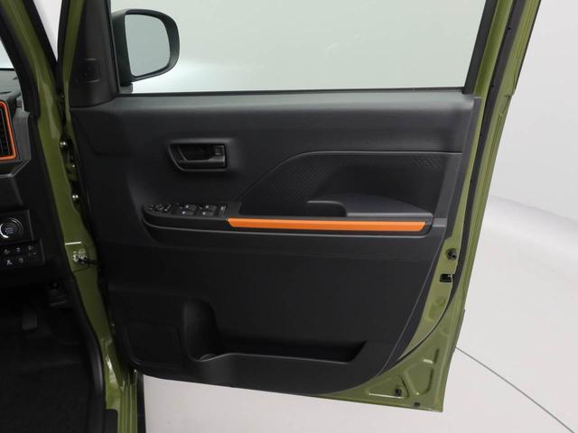 タントファンクロス 両側電動スライドドアオーディオレス バックカメラ LEDヘッドライト アルミホイール アイドリングストップ プッシュスタート エアバック ABS CVT キーフリー(愛知県)の中古車