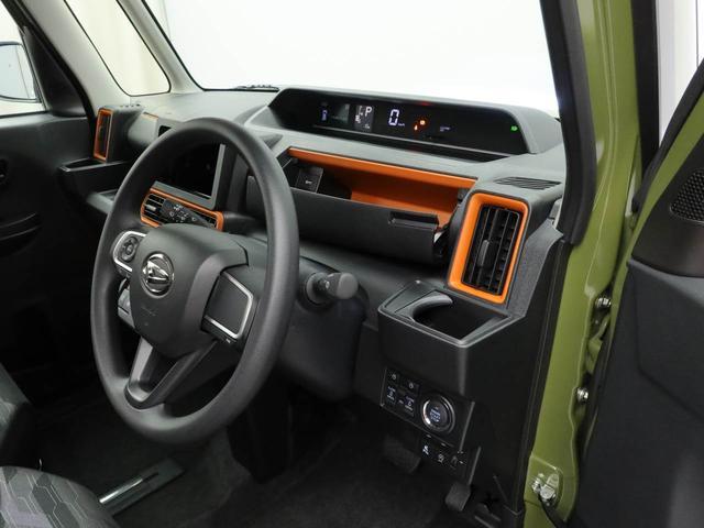 タントファンクロス 両側電動スライドドアオーディオレス バックカメラ LEDヘッドライト アルミホイール アイドリングストップ プッシュスタート エアバック ABS CVT キーフリー(愛知県)の中古車