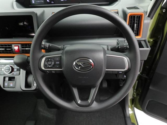 タントファンクロス 両側電動スライドドアオーディオレス バックカメラ LEDヘッドライト アルミホイール アイドリングストップ プッシュスタート エアバック ABS CVT キーフリー(愛知県)の中古車