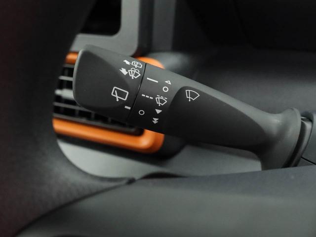 タントファンクロス 両側電動スライドドアオーディオレス バックカメラ LEDヘッドライト アルミホイール アイドリングストップ プッシュスタート エアバック ABS CVT キーフリー(愛知県)の中古車