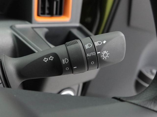 タントファンクロス 両側電動スライドドアオーディオレス バックカメラ LEDヘッドライト アルミホイール アイドリングストップ プッシュスタート エアバック ABS CVT キーフリー(愛知県)の中古車