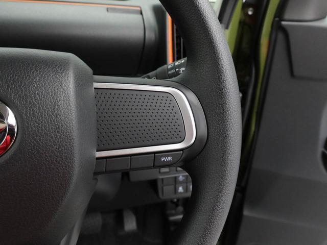 タントファンクロス 両側電動スライドドアオーディオレス バックカメラ LEDヘッドライト アルミホイール アイドリングストップ プッシュスタート エアバック ABS CVT キーフリー(愛知県)の中古車