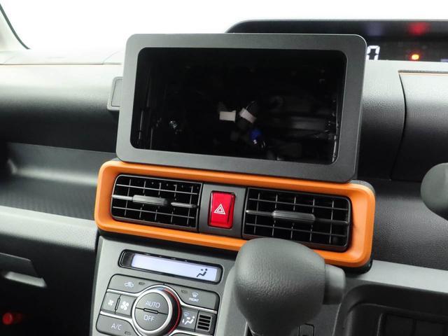 タントファンクロス 両側電動スライドドアオーディオレス バックカメラ LEDヘッドライト アルミホイール アイドリングストップ プッシュスタート エアバック ABS CVT キーフリー(愛知県)の中古車