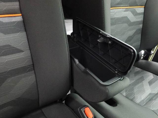 タントファンクロス 両側電動スライドドアオーディオレス バックカメラ LEDヘッドライト アルミホイール アイドリングストップ プッシュスタート エアバック ABS CVT キーフリー(愛知県)の中古車