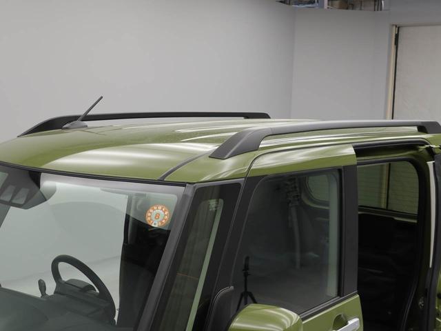 タントファンクロス 両側電動スライドドアオーディオレス バックカメラ LEDヘッドライト アルミホイール アイドリングストップ プッシュスタート エアバック ABS CVT キーフリー(愛知県)の中古車