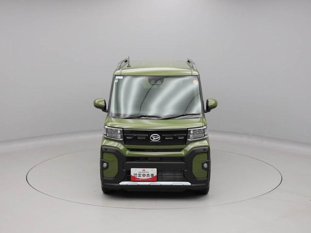 タントファンクロス 両側電動スライドドアオーディオレス バックカメラ LEDヘッドライト アルミホイール アイドリングストップ プッシュスタート エアバック ABS CVT キーフリー(愛知県)の中古車