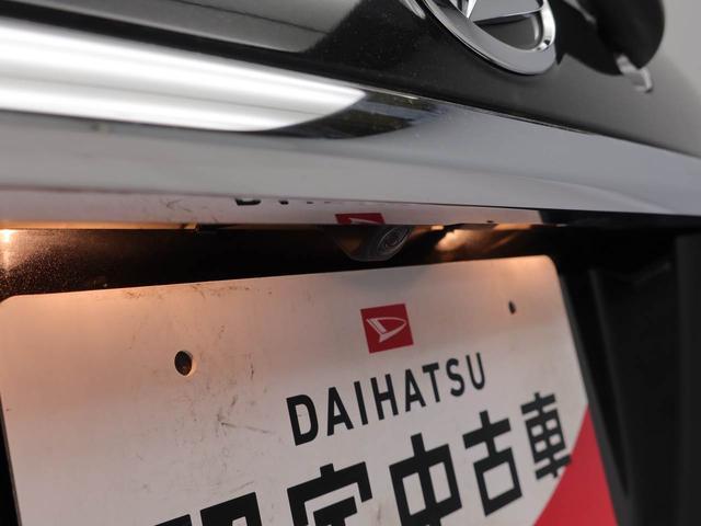 キャストスタイルX リミテッド SAIII(愛知県)の中古車