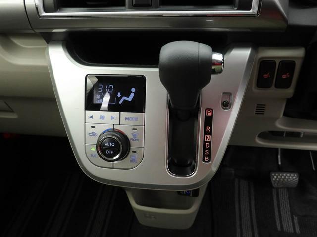 キャストスタイルX リミテッド SAIII(愛知県)の中古車