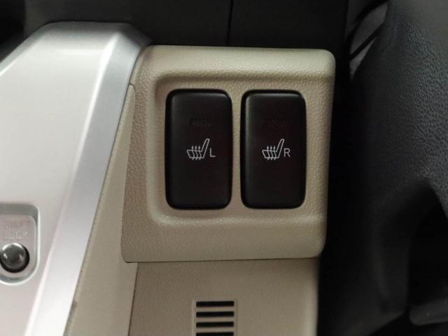 キャストスタイルX リミテッド SAIII(愛知県)の中古車