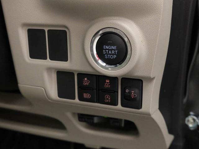 キャストスタイルX リミテッド SAIII(愛知県)の中古車