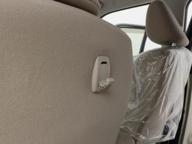 キャストスタイルX リミテッド SAIII(愛知県)の中古車