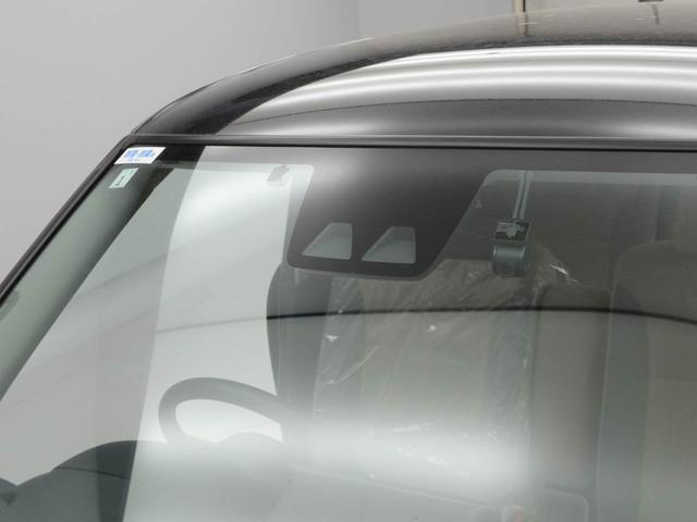 キャストスタイルX リミテッド SAIII(愛知県)の中古車