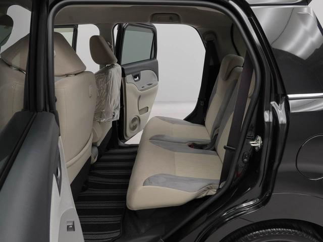 キャストスタイルX リミテッド SAIII(愛知県)の中古車