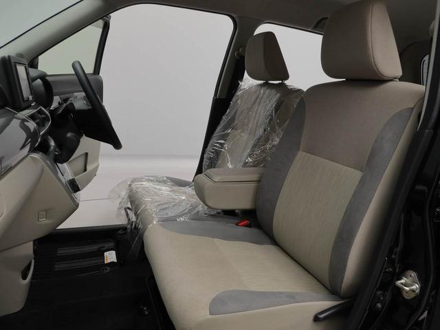 キャストスタイルX リミテッド SAIII(愛知県)の中古車