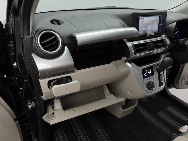 キャストスタイルX リミテッド SAIII(愛知県)の中古車