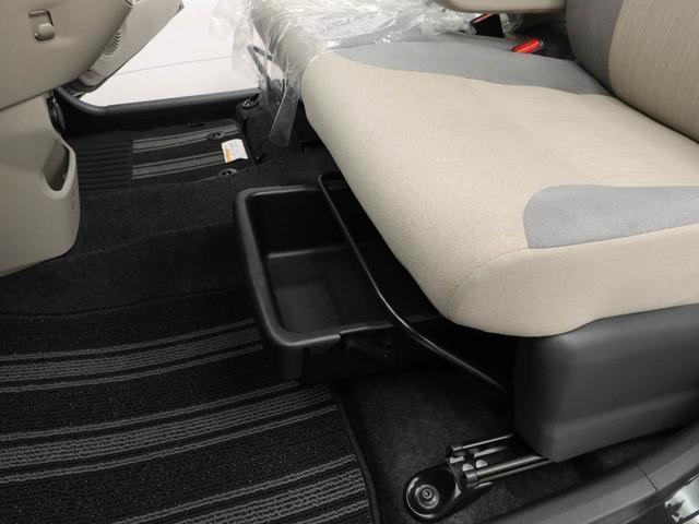 キャストスタイルX リミテッド SAIII(愛知県)の中古車