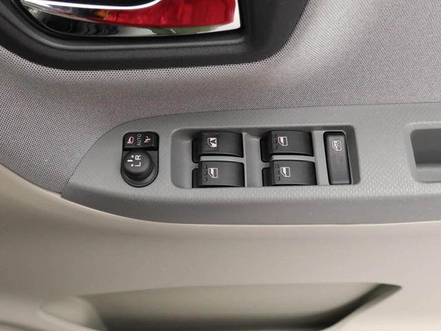 キャストスタイルX リミテッド SAIII(愛知県)の中古車