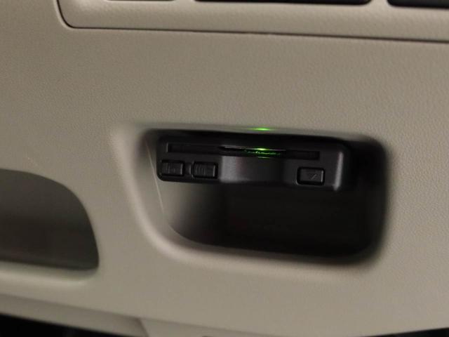 キャストスタイルX リミテッド SAIII(愛知県)の中古車