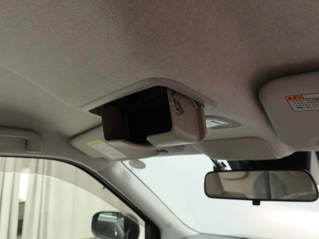 キャストスタイルX リミテッド SAIII(愛知県)の中古車