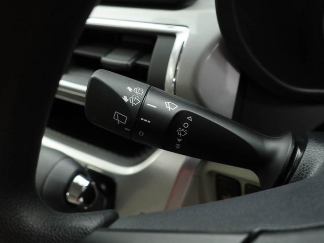 キャストスタイルX リミテッド SAIII(愛知県)の中古車