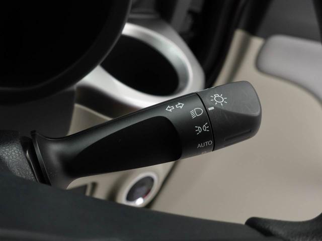 キャストスタイルX リミテッド SAIII(愛知県)の中古車