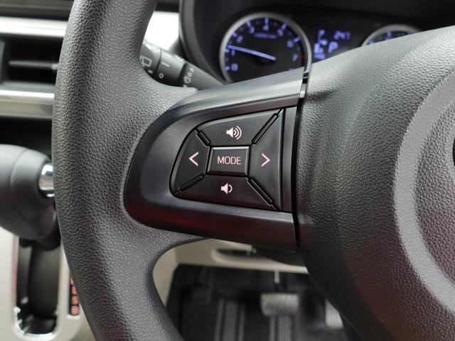 キャストスタイルX リミテッド SAIII(愛知県)の中古車