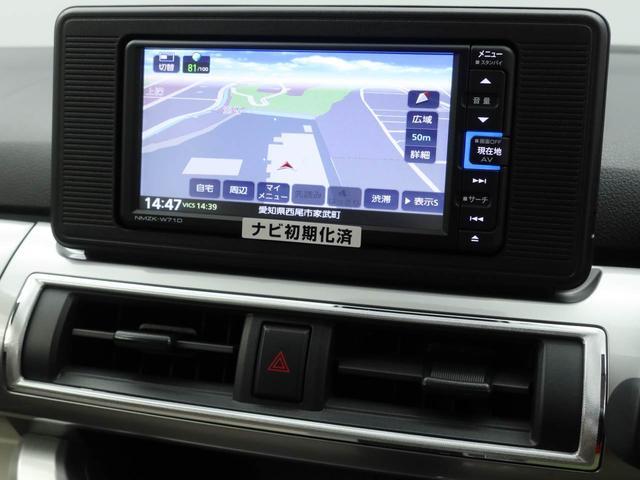 キャストスタイルX リミテッド SAIII(愛知県)の中古車