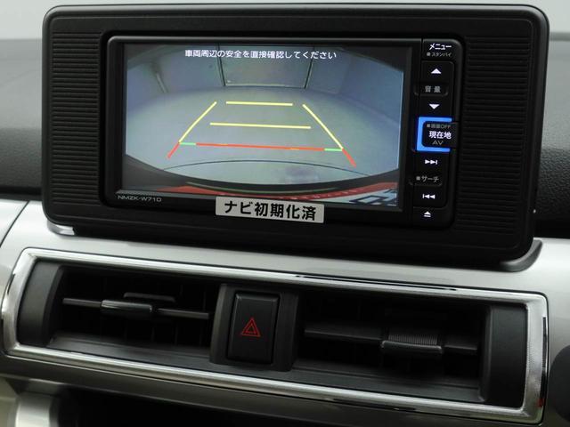 キャストスタイルX リミテッド SAIII(愛知県)の中古車