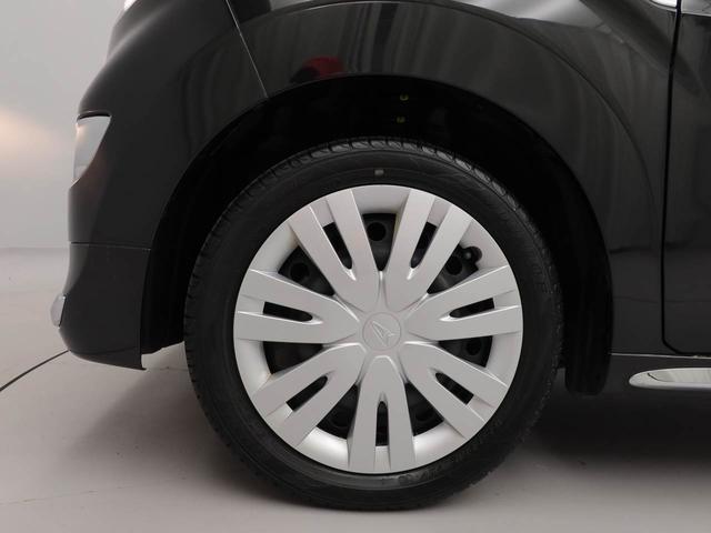 キャストスタイルX リミテッド SAIII(愛知県)の中古車